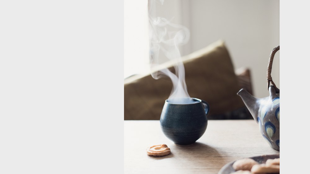Hygge обои на рабочий стол
