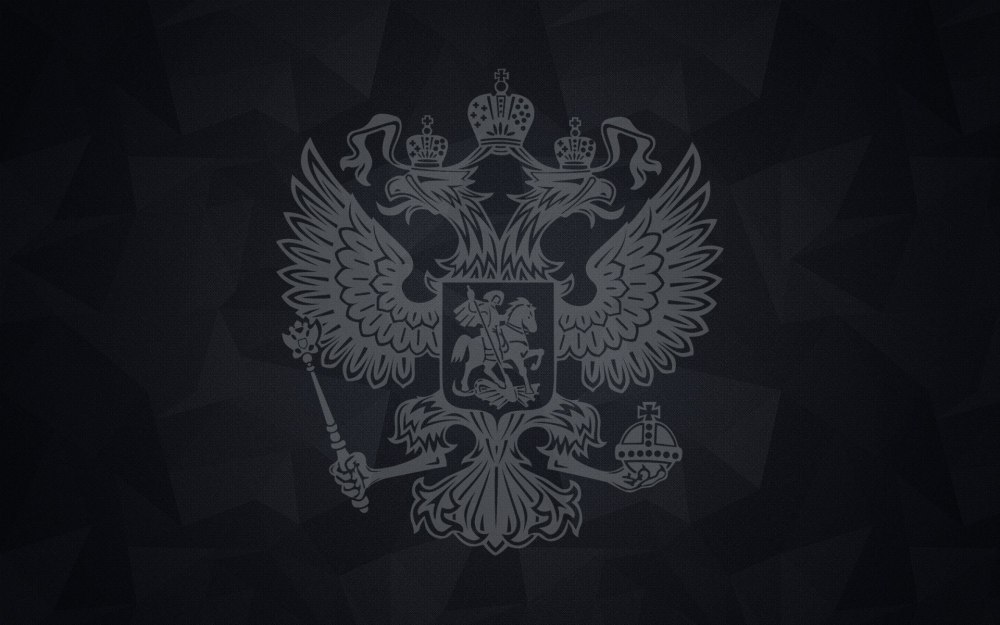 ВАЗ 2107 GDM