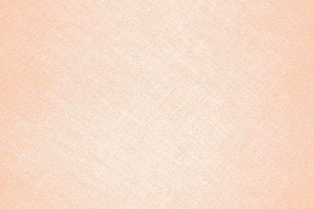 Персиковый цвет
