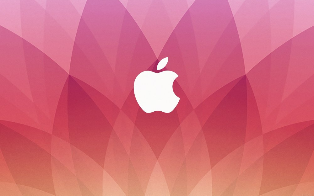 Обои для iphone 11 Pro Max
