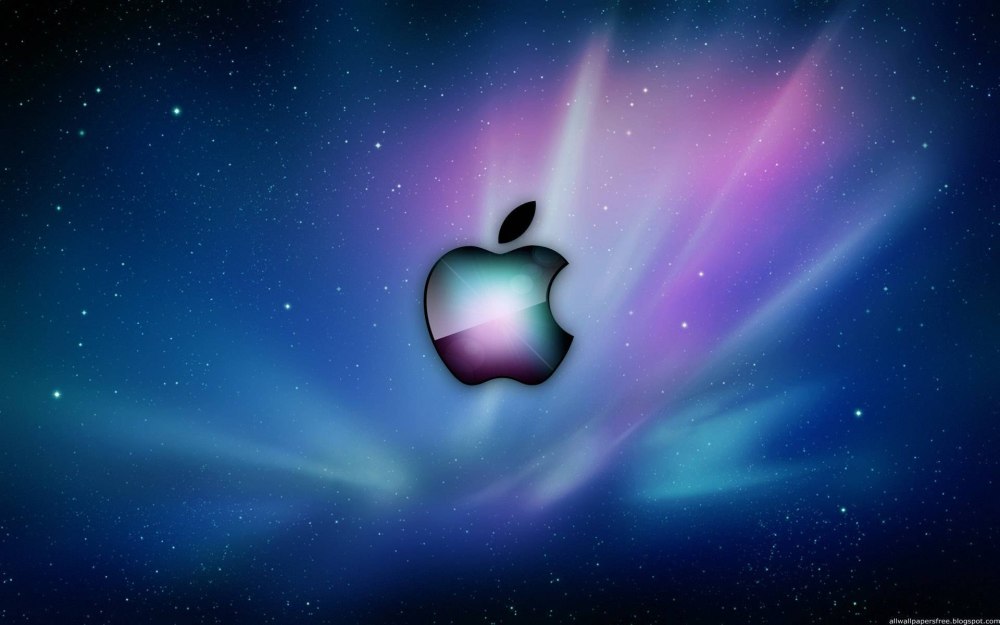 Обои IOS 11 iphone 11pro