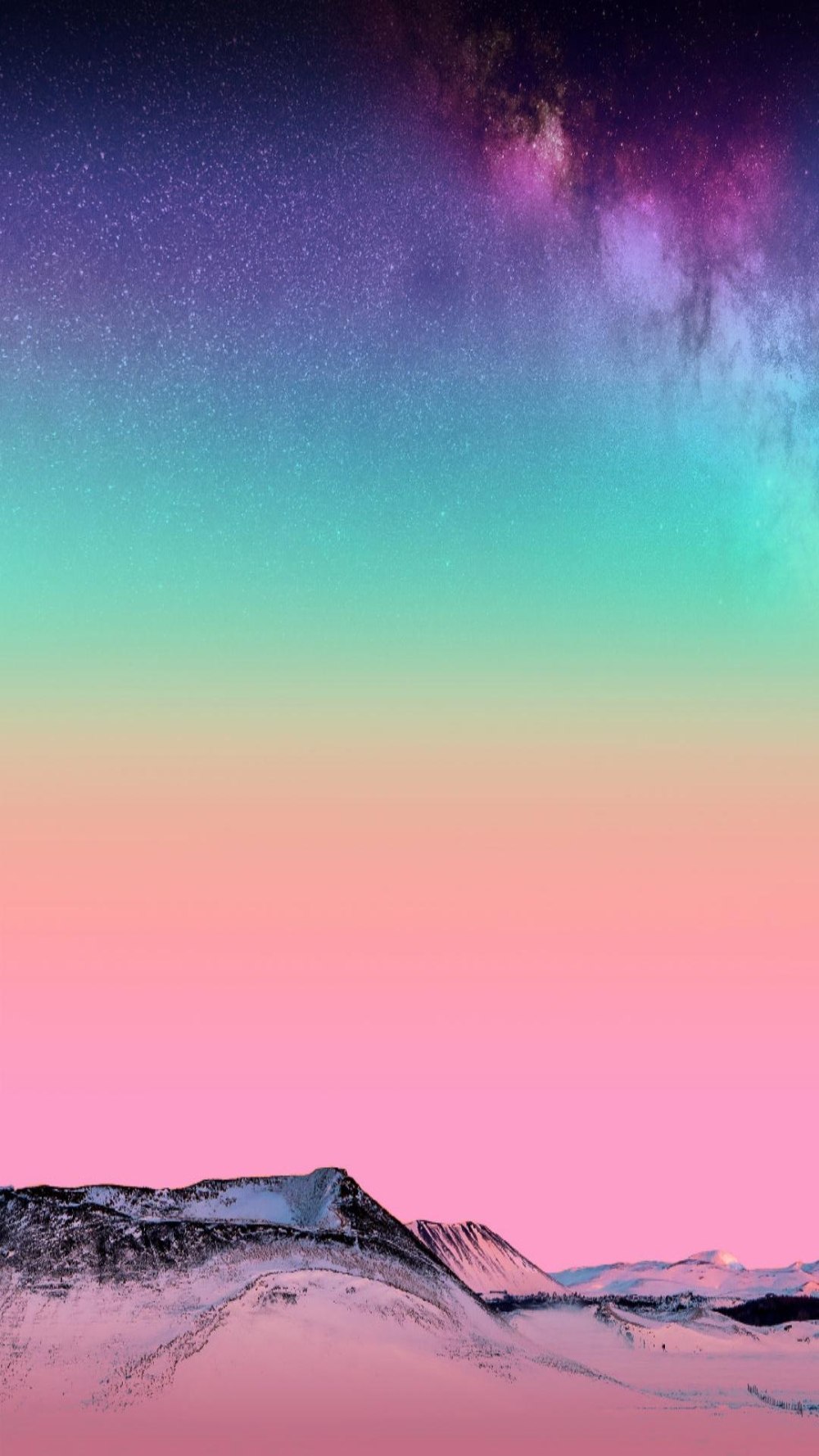 Iphone XS 4k