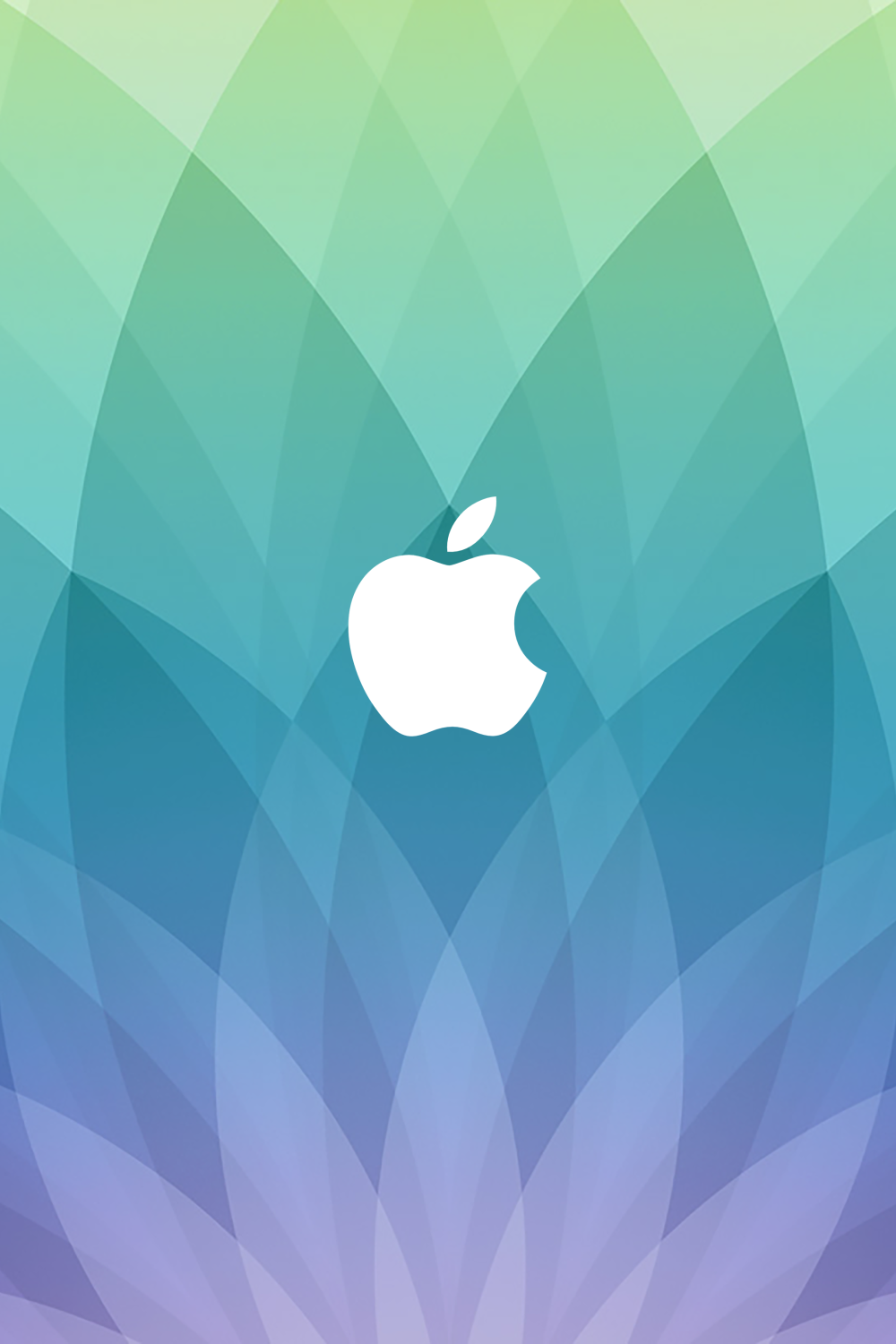 Айфон IOS 10