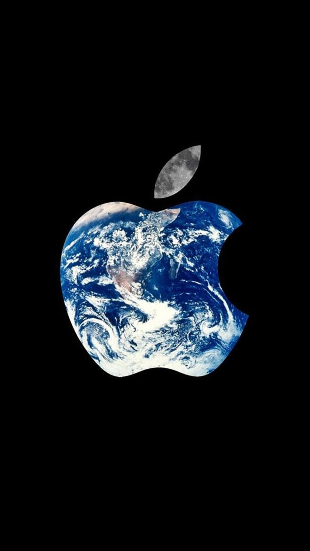Iphone 10 XS Max