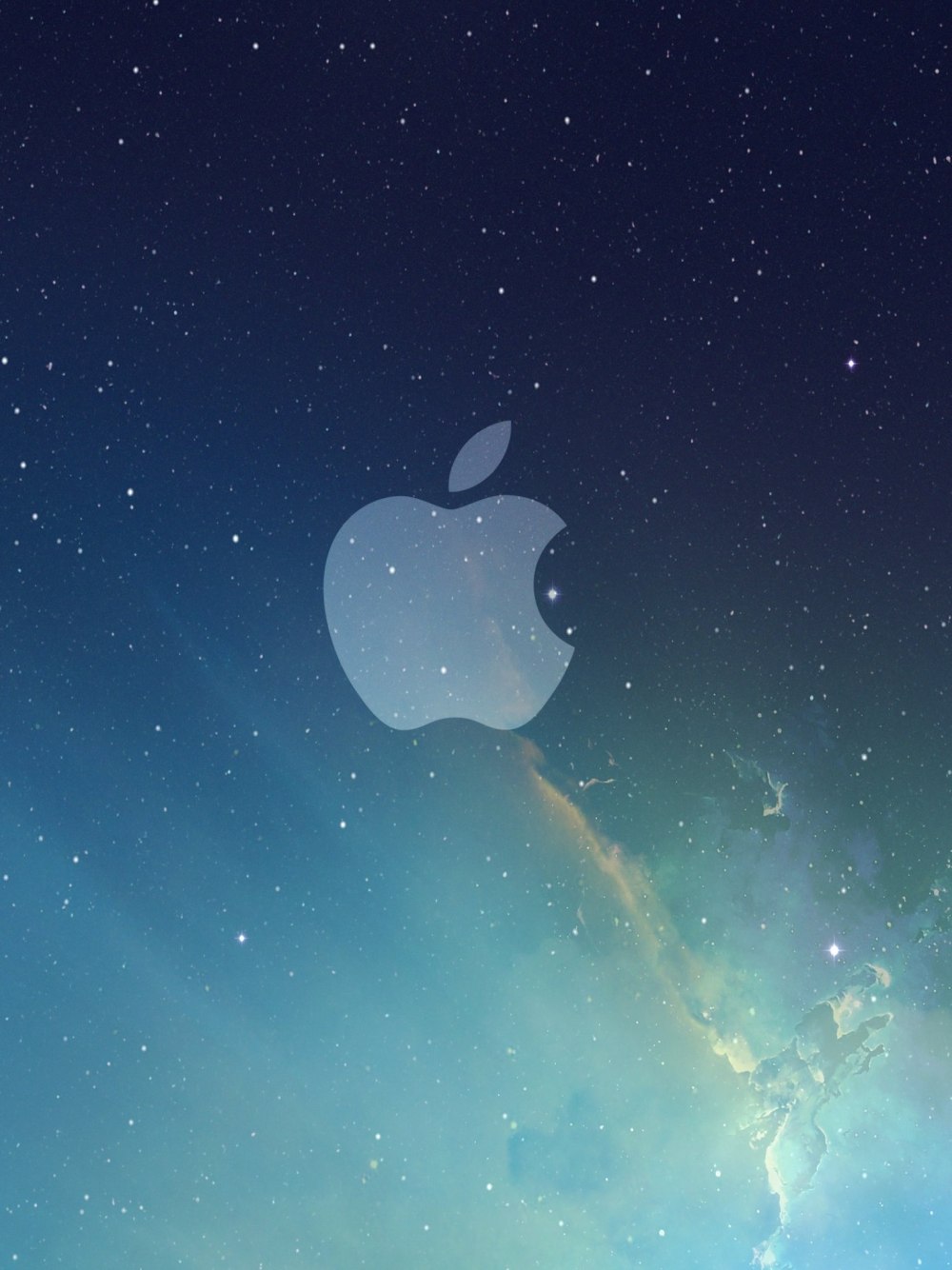 Айфон XS Max Планета