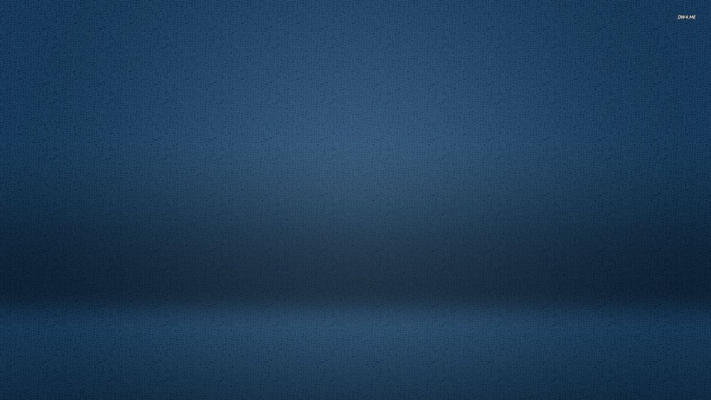 Фон для визитки