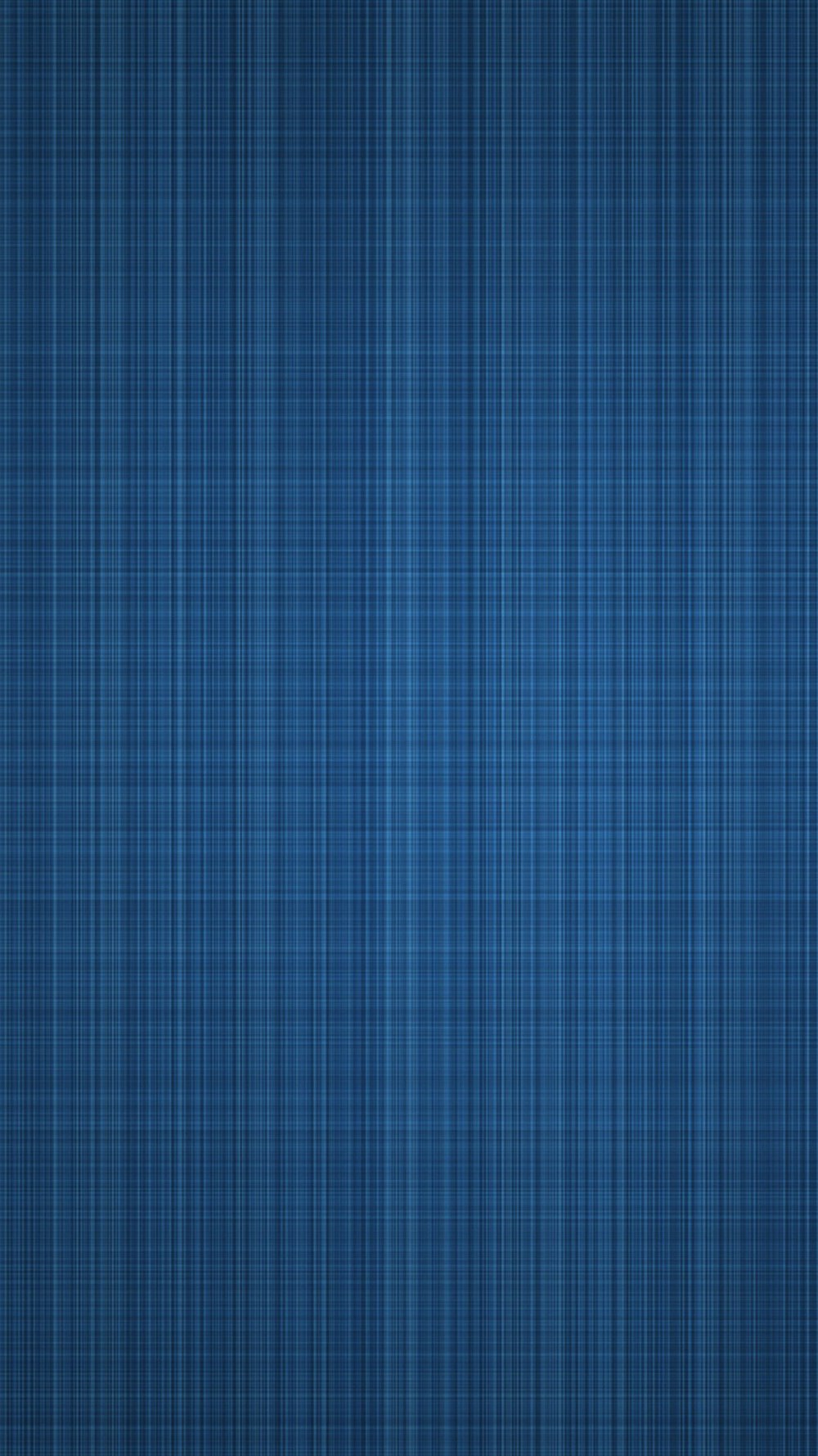 Обои Samsung Galaxy s8