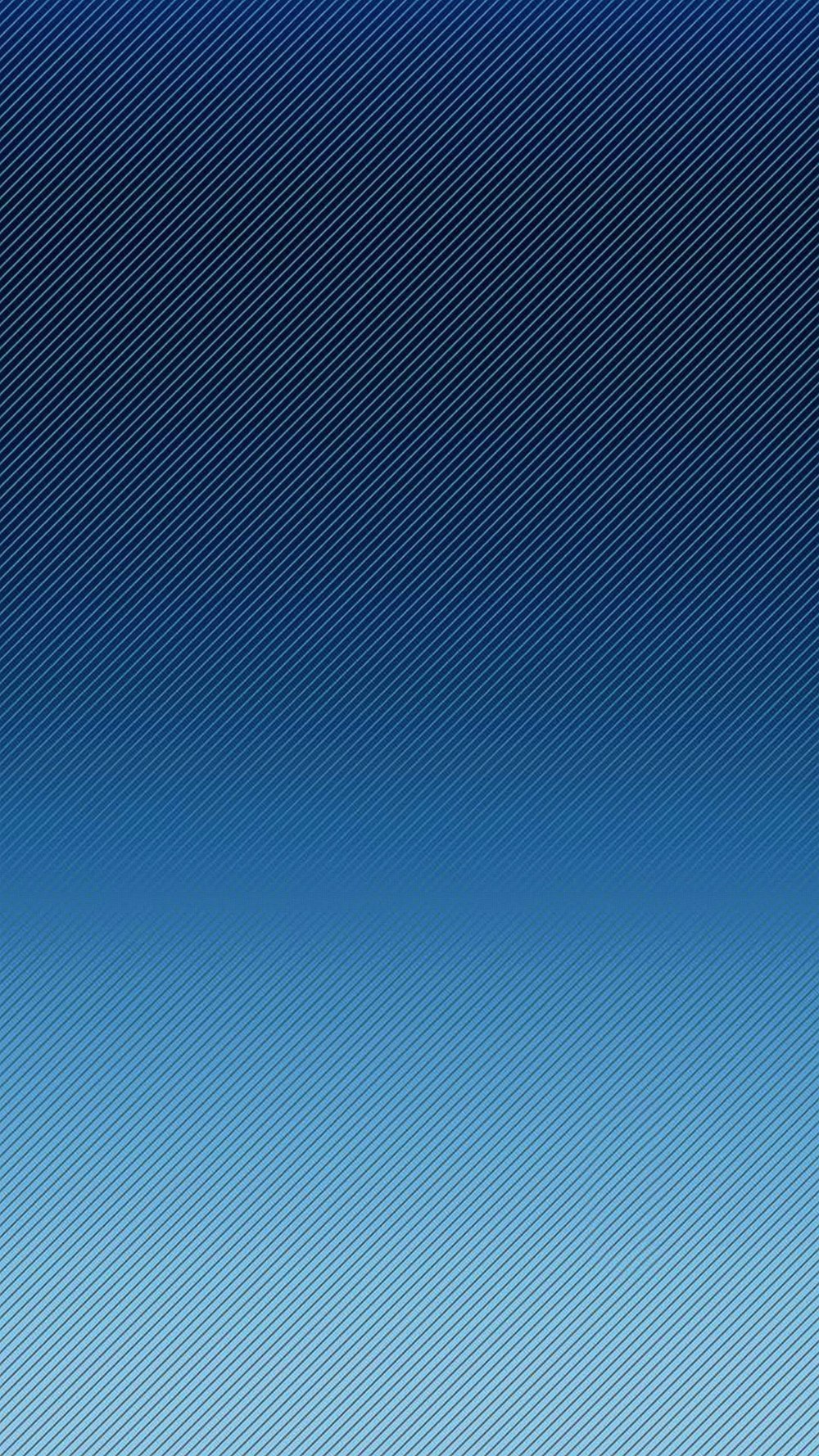 Однотоныые красивые цевт а