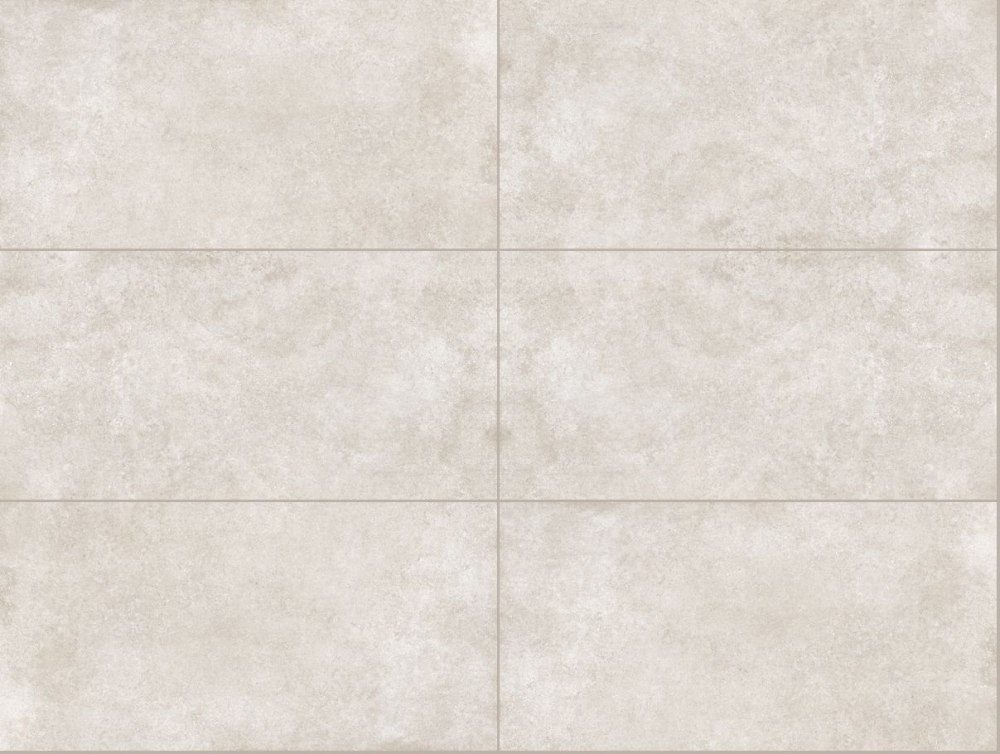 Керамогранит Rex la Roche Blanc