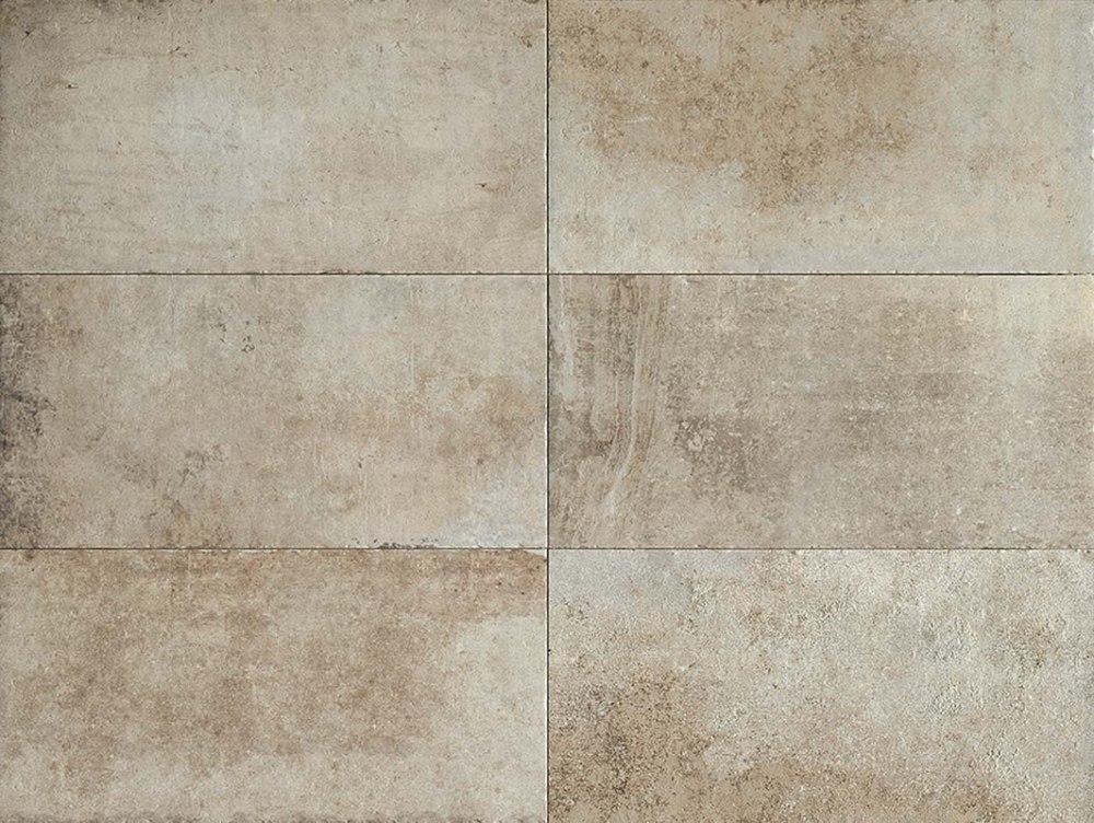 Керамогранит Rex Ceramiche la Roche di Rex