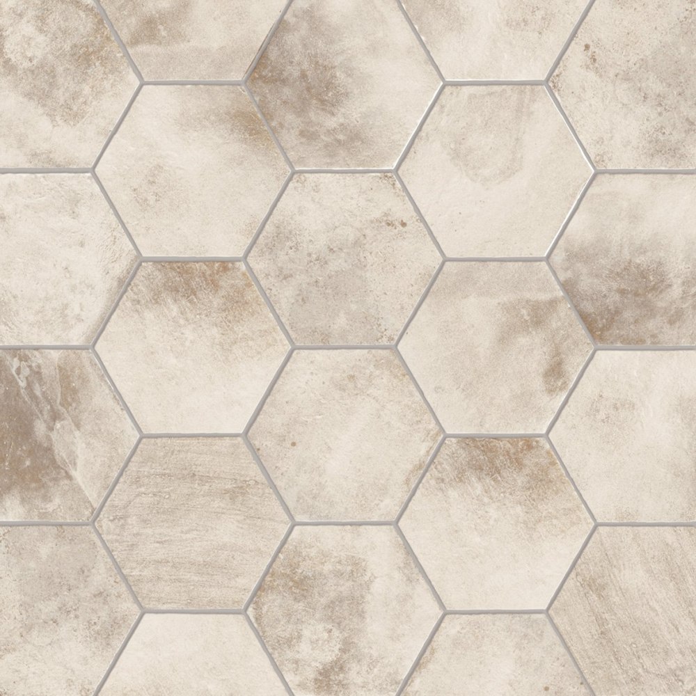 Natucer коллекция Boston South hex 28.5x32.5