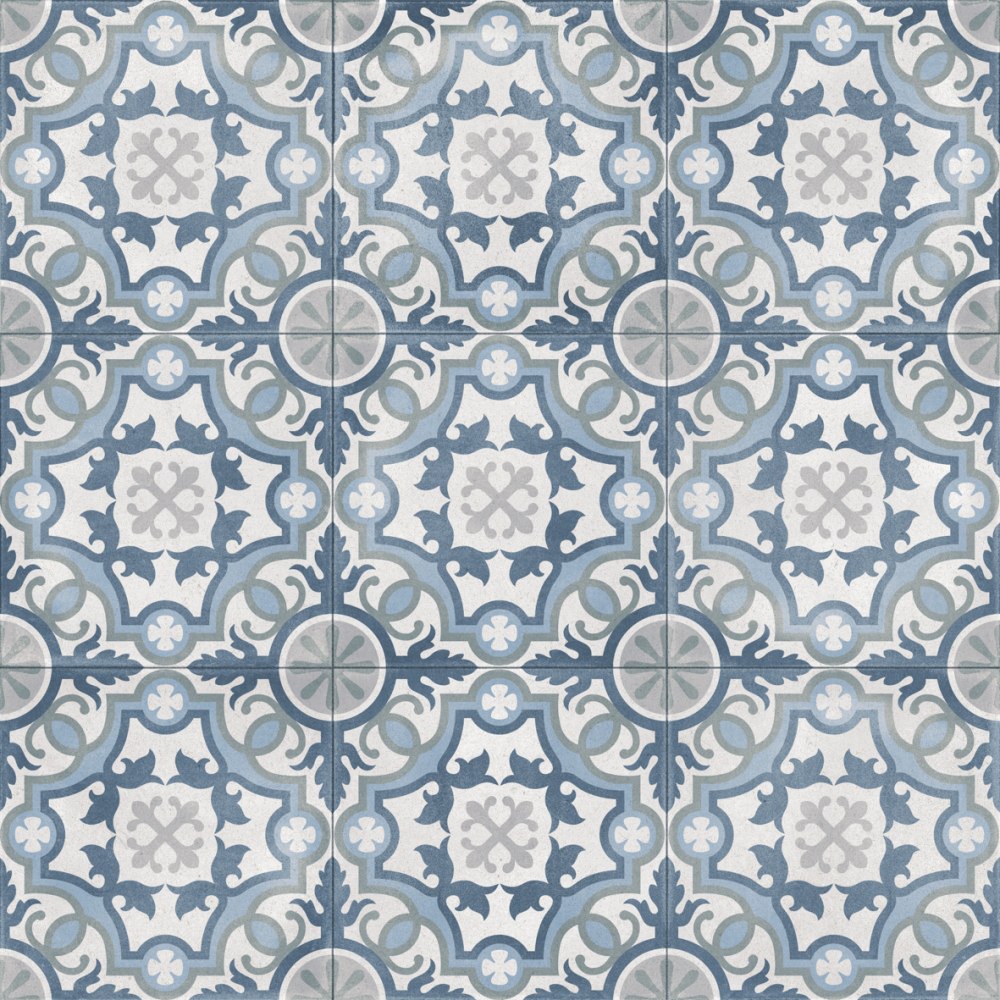 Керамогранит Aparici Bondi Puebla natural 59,2x59,2