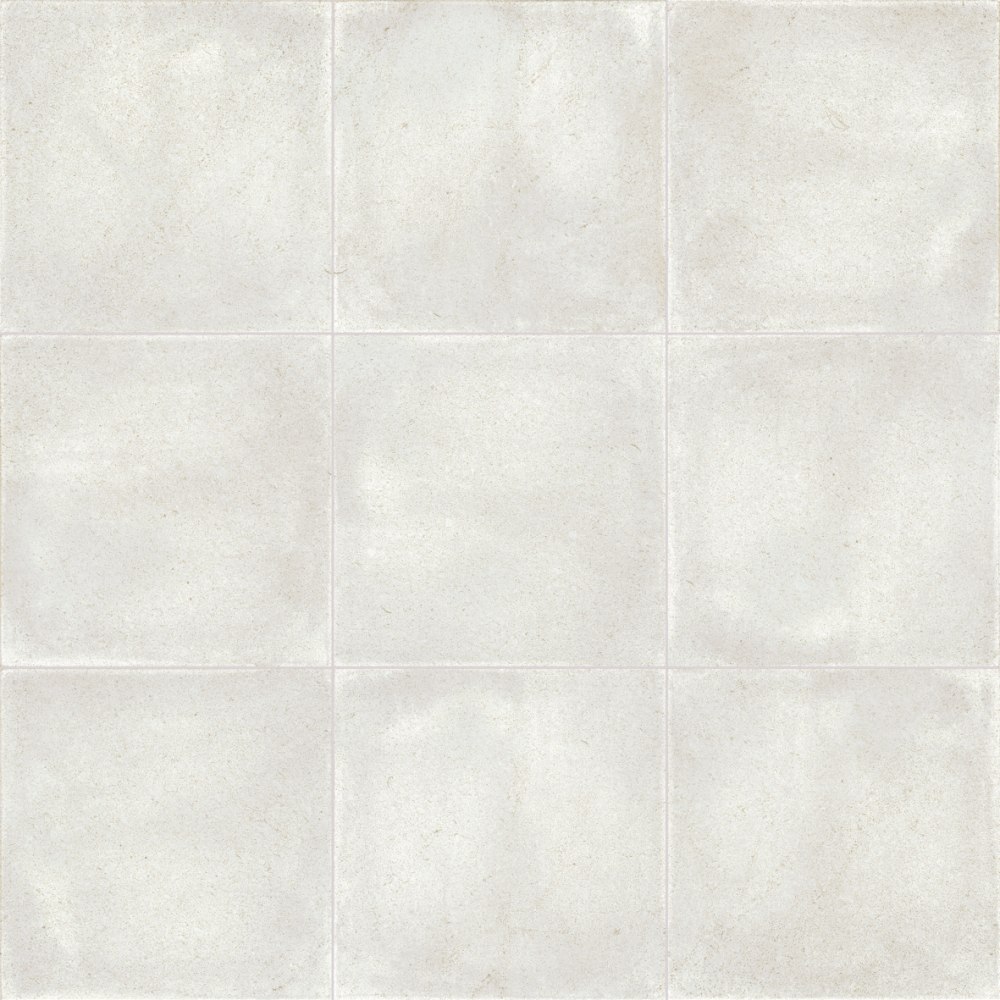 Aparici Tango Crespo natural 59.2x59.2