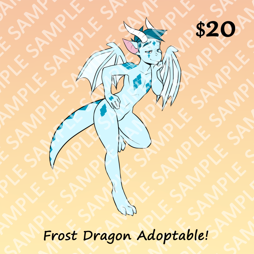 Bat Dragon adopt me купить игрушку