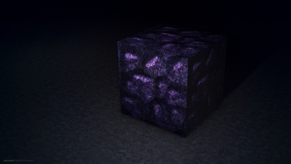 R3d Craft 512x