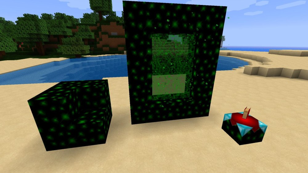 R3d Craft 128px