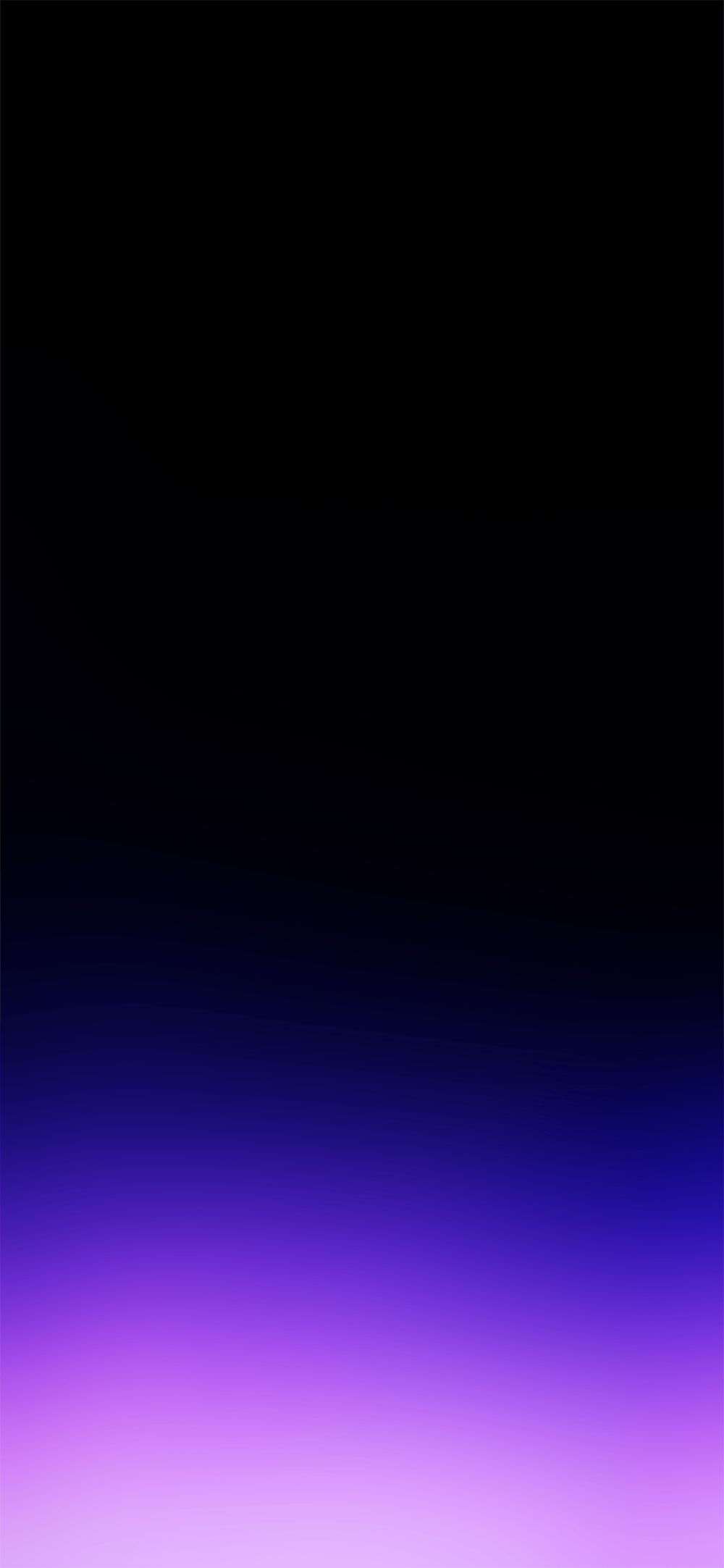 Яркие радужные фоны