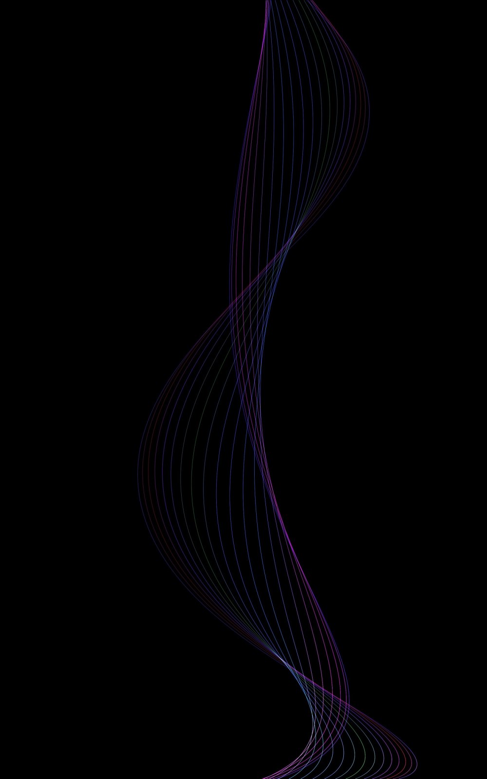Черная вода анимация 53686583333+5++22222222222222222222222222222222+2535++2
