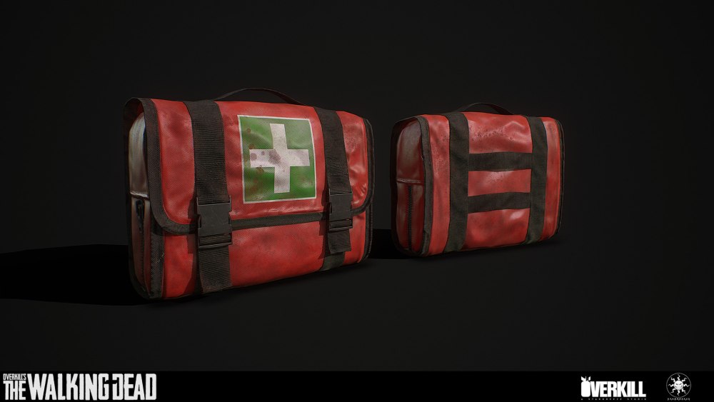 Мод Backpack 1.12.2 крафты