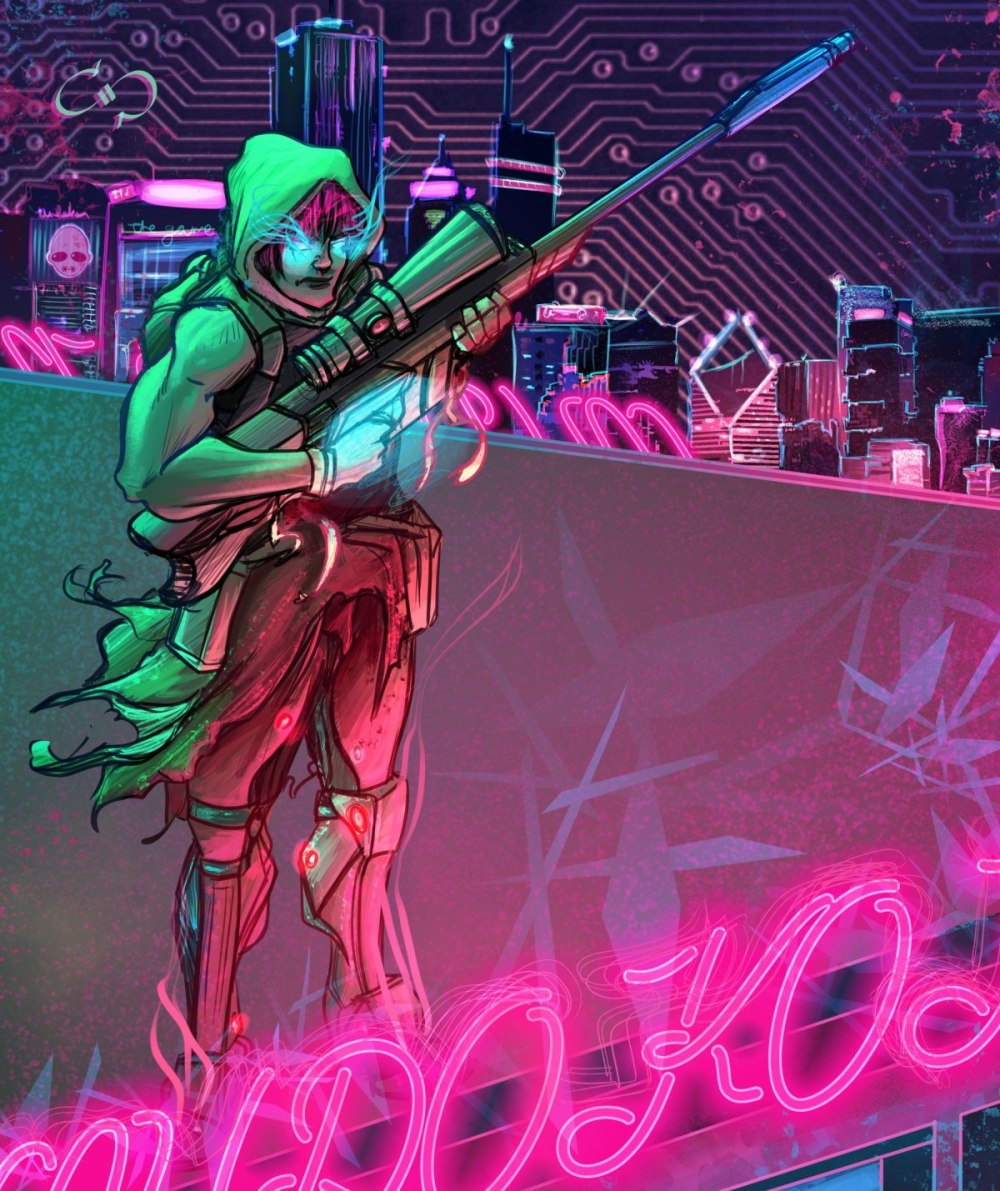 Авы для ДС