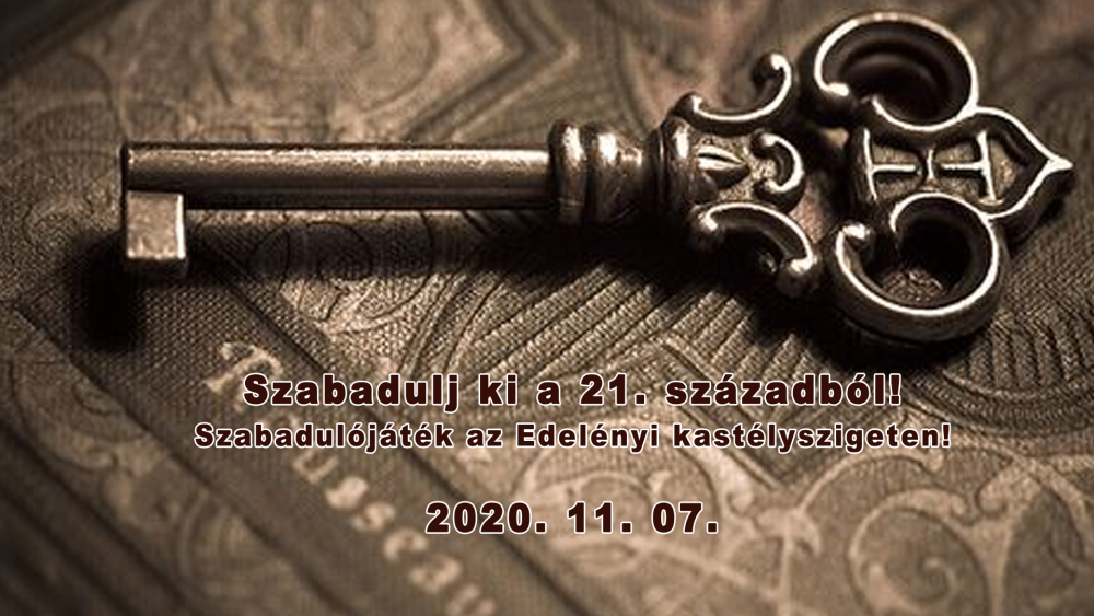 Богатство и успех