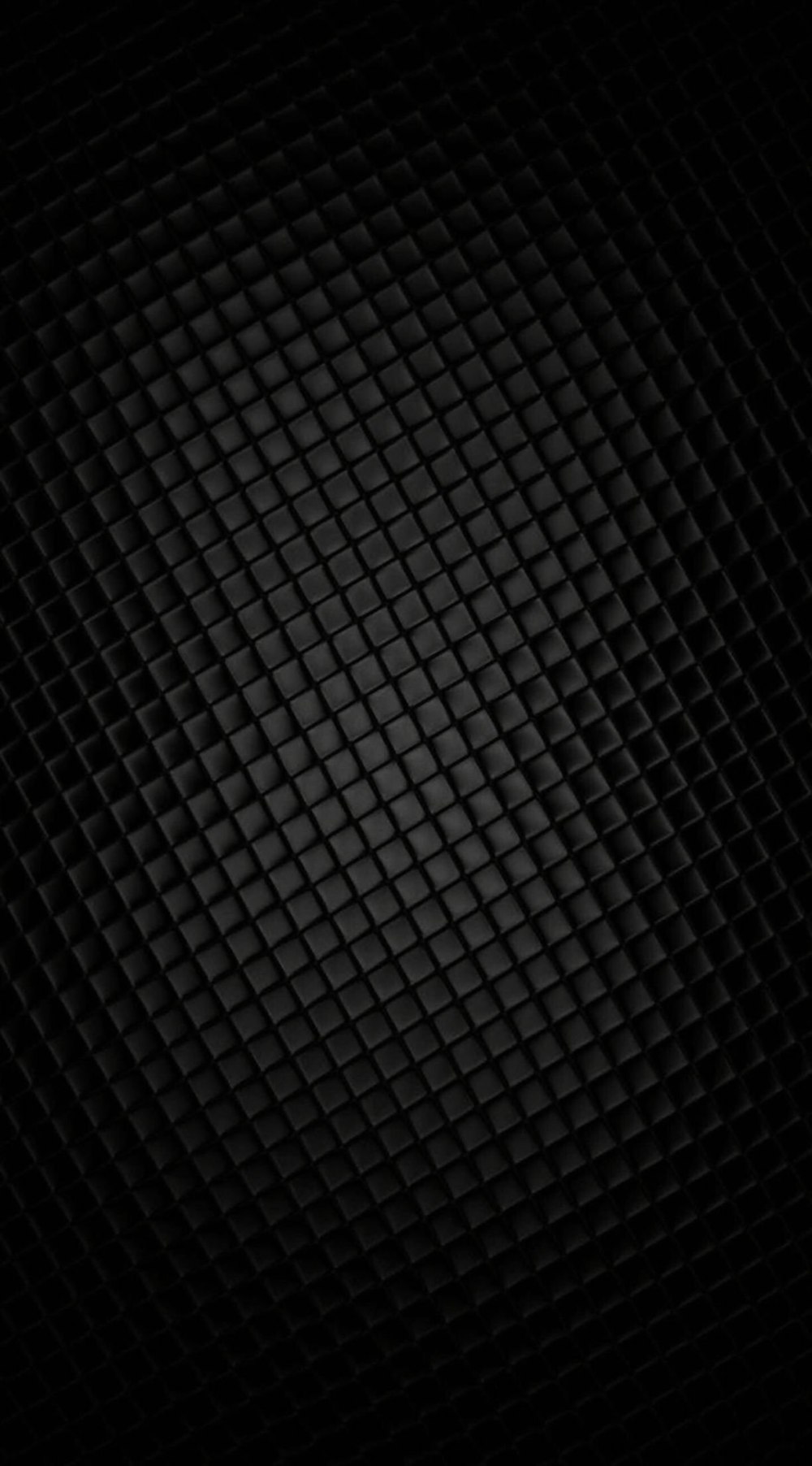 Samsung темная тема