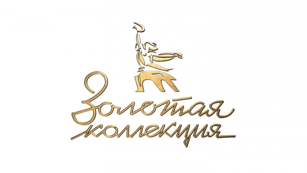 Медный всадник Ленфильм