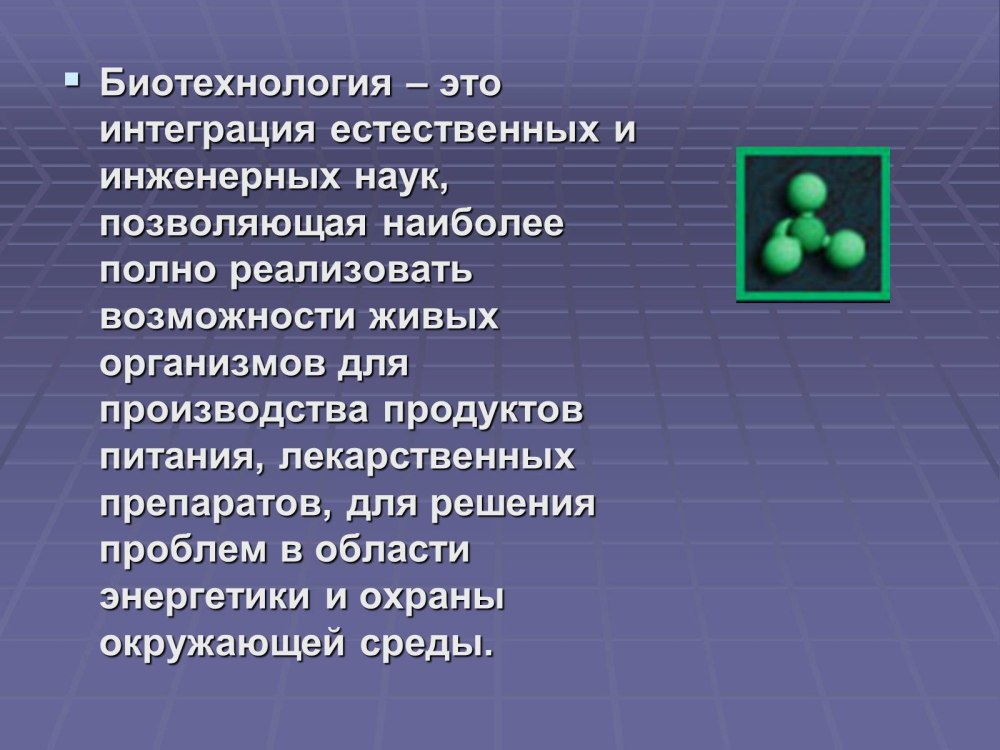 Окружающий мир Естествознание
