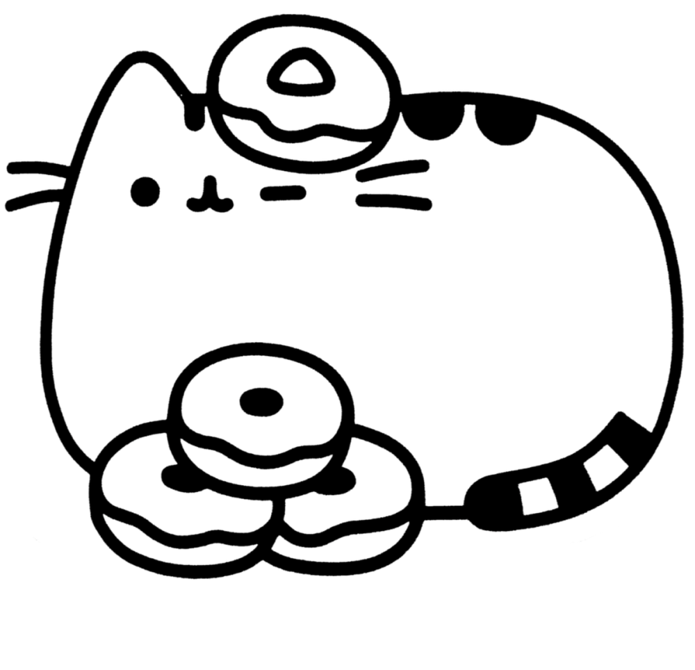Мелкие рисунки