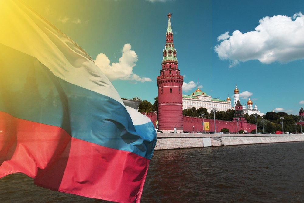 Моя Родина Россия картинки для детей дошкольного возраста