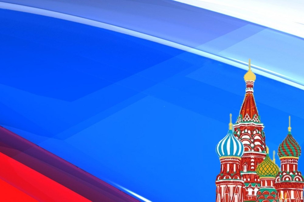 Браславские озера