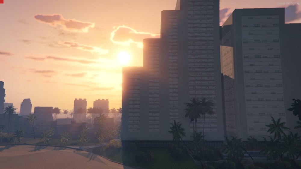 Mercedes-Benz e63 2020 GTA 5