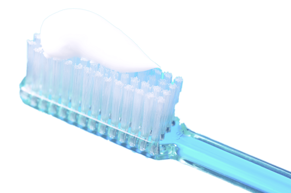 Зубная щетка President Orthodontic