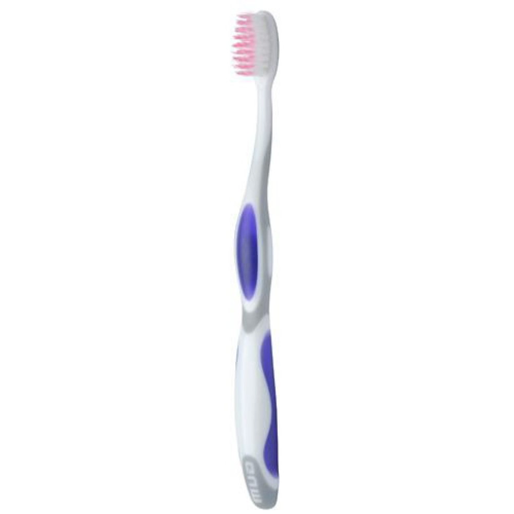 Everloop Toothbrush