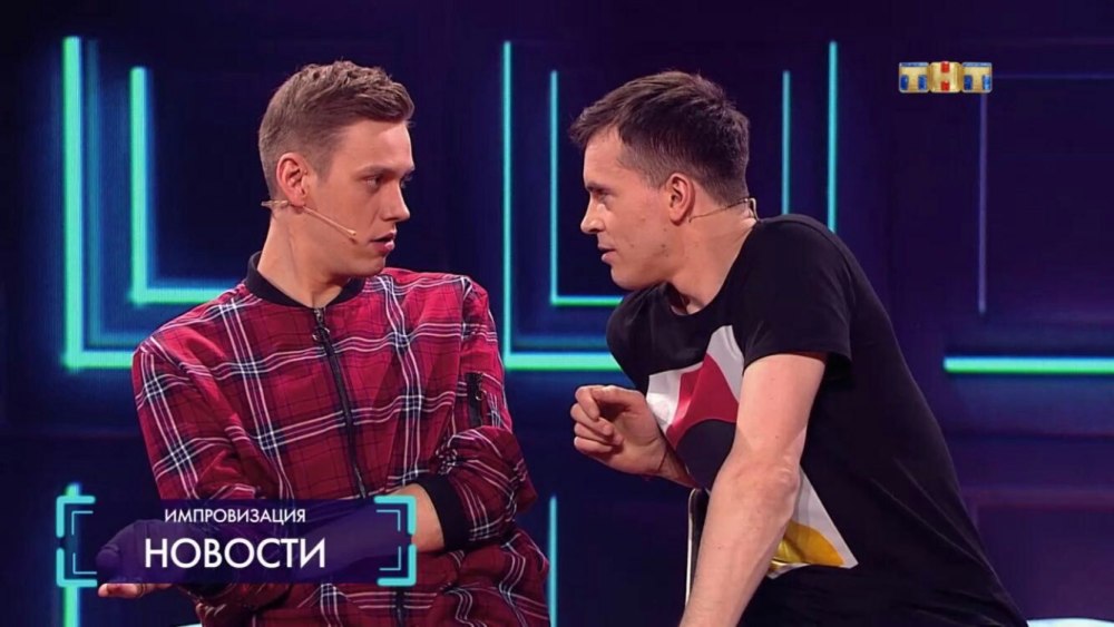 Импровизация обои на телефон Эстетика