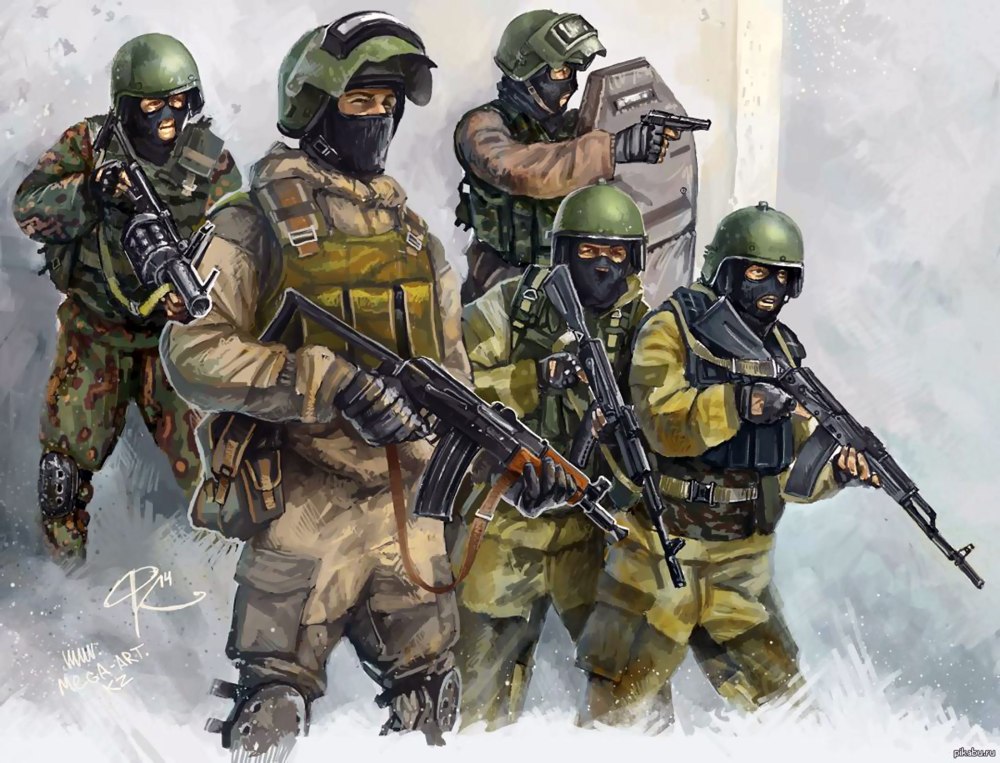 Мишень лазертаг