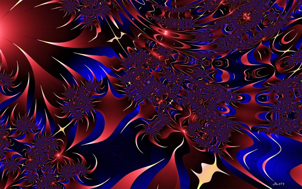Огонь и лед