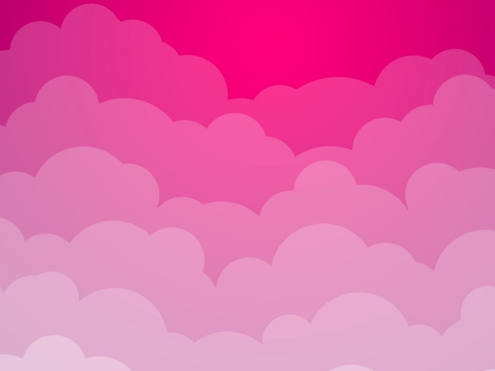 Wildberries эмблема