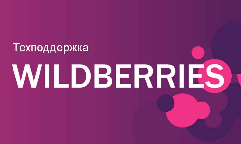 Классные шапки для канала