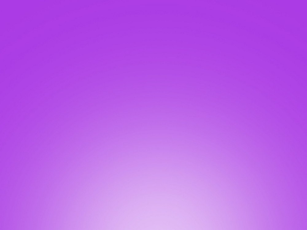 Градиент gif