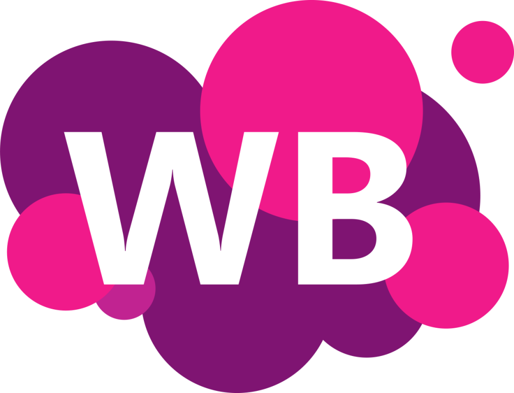 Wildberries эмблема