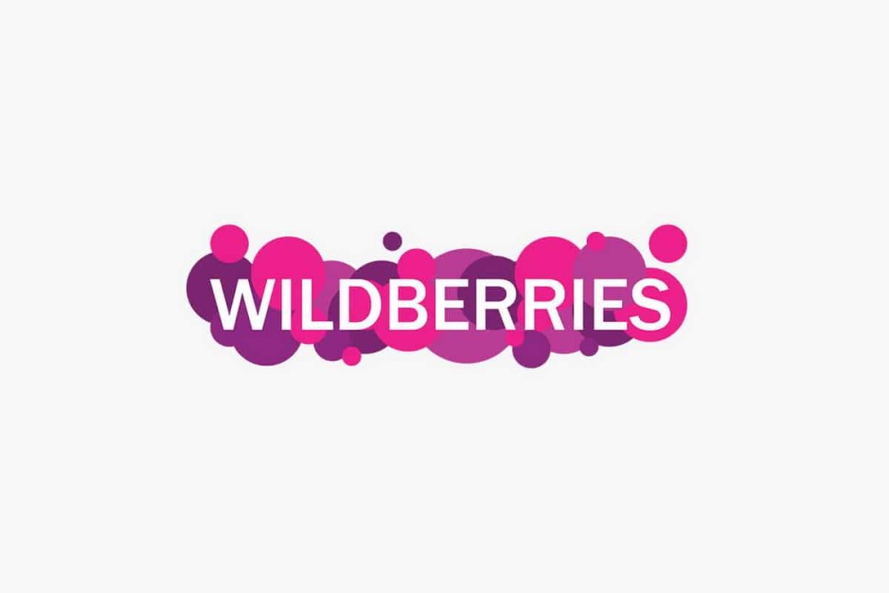 Wildberries интернет магазин