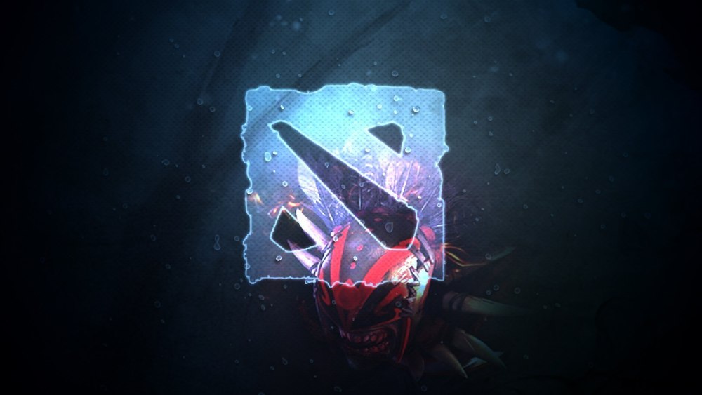 Tom Clancy's Rainbow Six: Siege