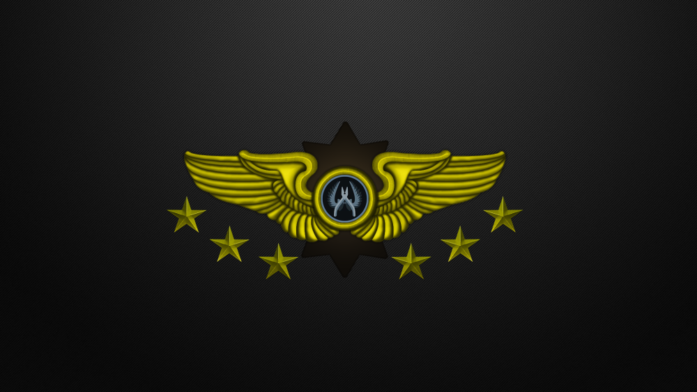 G2 CS go состав