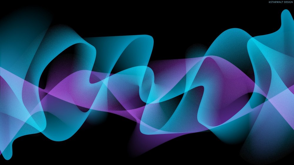 Сони Xperia HD