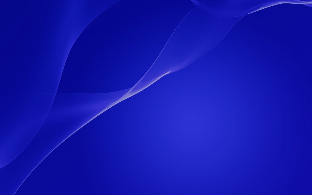 Samsung Galaxy Tab s7+ 12.4