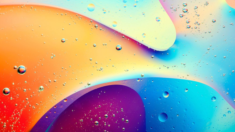 Обои Samsung Galaxy s10 s10 +