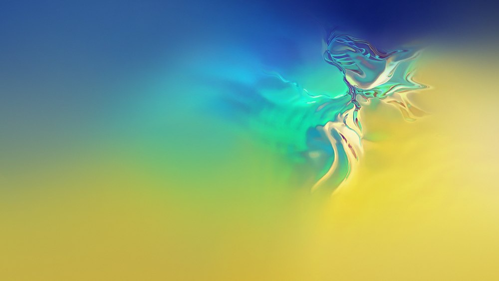Sony Xperia 10 Wallpapers