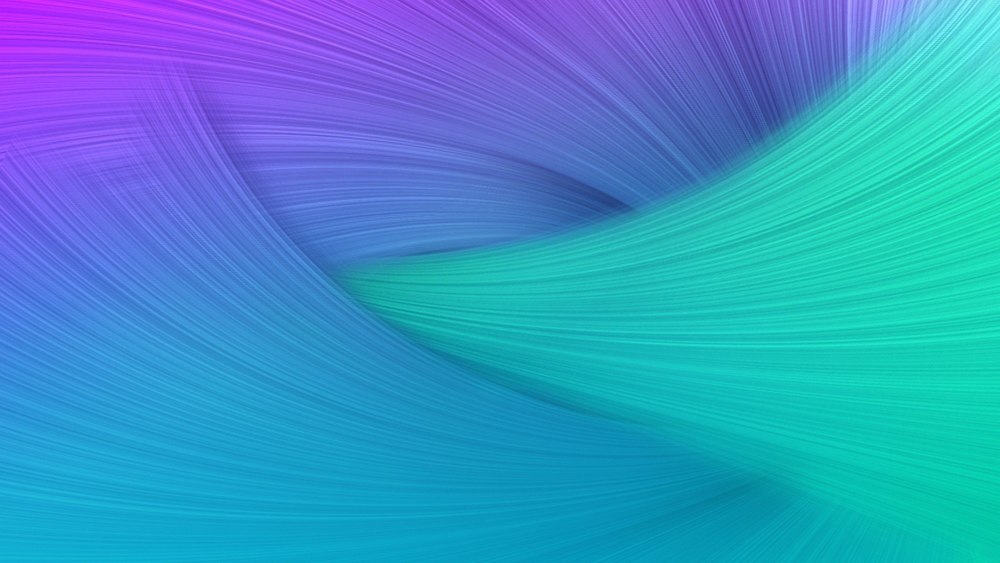 Обои Samsung
