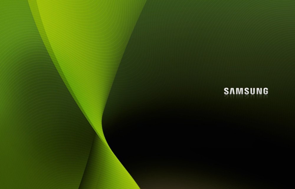 Samsung Galaxy Tab s SM-t805